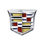 Cadillac (Кадиллак) Cadillac (Кадиллак)