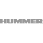Hummer (Хаммер) Hummer (Хаммер)