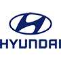 Hyundai (Хендэ) Hyundai (Хендэ)