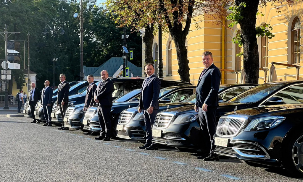 автопарк для пмэф автопарк для пмэф